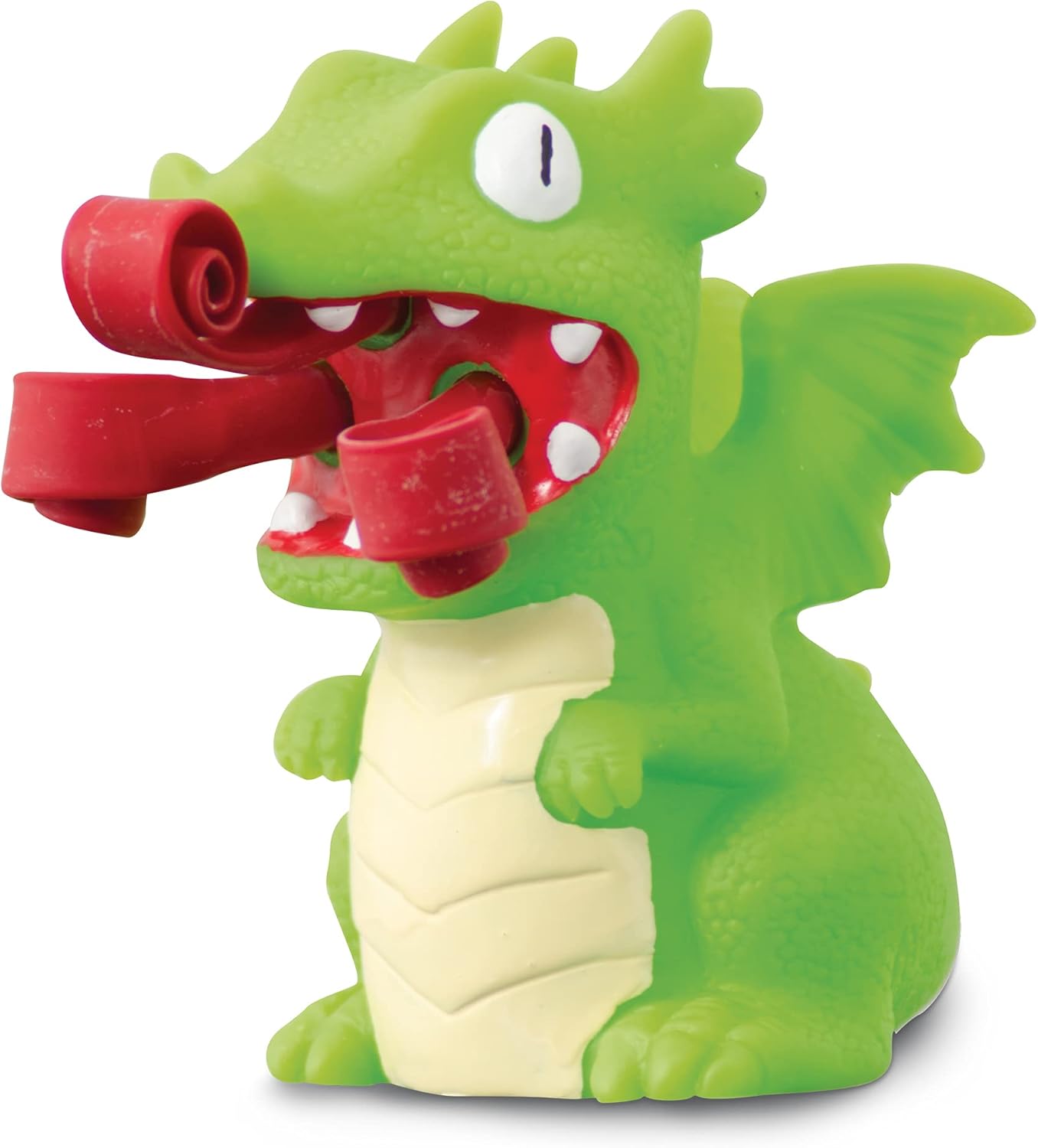 SCHYLLING Curly Pop Dragon. 1 EA - Image 3