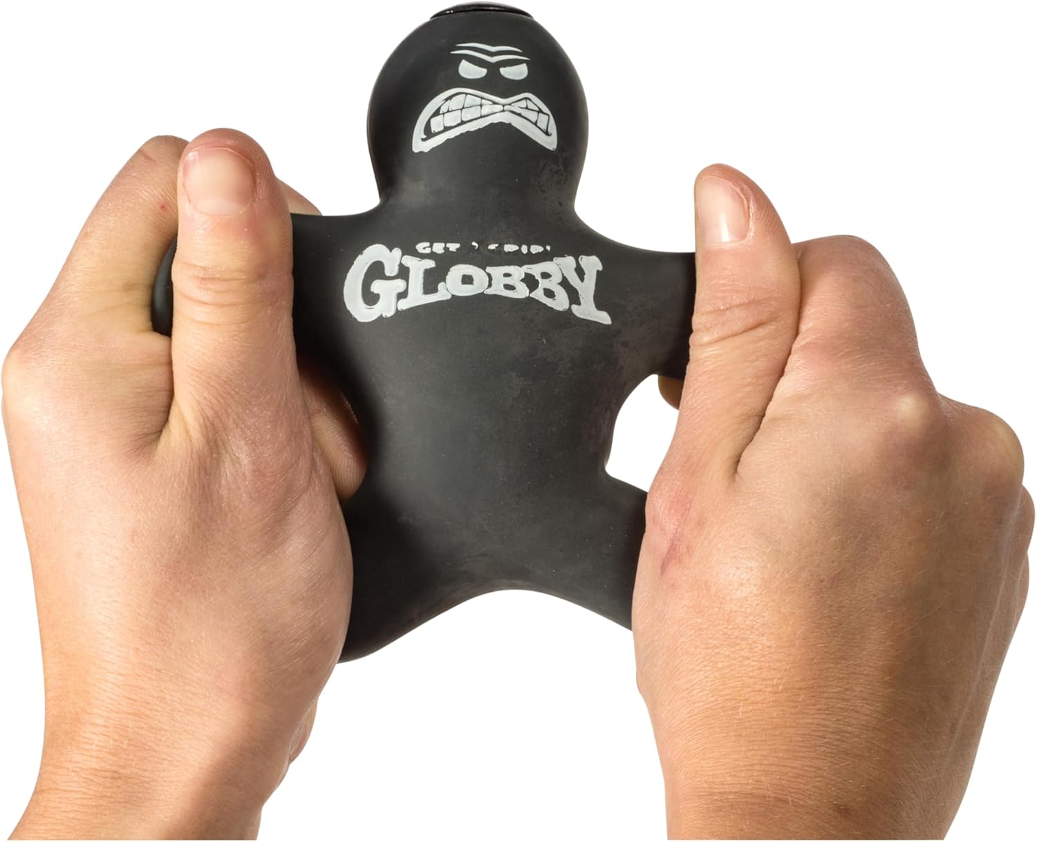 Schylling Globby - Image 2